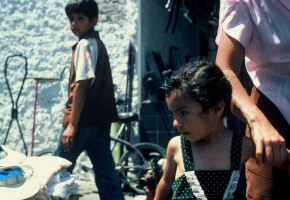 UN Strongly Criticizes France’s Racial Discrimination Of Roma UN Strongly Criticizes France’s Racial Discrimination Of Roma