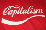 Free Market Capitalism: A Bipolar Vicious Cycle of Boom and Bust Free Market Capitalism: A Bipolar Vicious Cycle of Boom and Bust