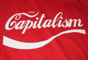 Free Market Capitalism: A Bipolar Vicious Cycle of Boom and Bust Free Market Capitalism: A Bipolar Vicious Cycle of Boom and Bust