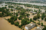 Pakistan Floods: Islamists Step In To Fill Government Vacuum Pakistan Floods: Islamists Step In To Fill Government Vacuum