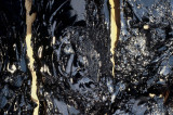 Is Hurricane Earl Dumping BP Oil Spill Tar Balls On The Beaches Of Nantucket? Is Hurricane Earl Dumping BP Oil Spill Tar Balls On The Beaches Of Nantucket?