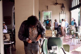 Is Poverty The Future Of America’s Middle Class? Is Poverty The Future Of America’s Middle Class?