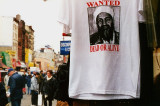 Did 9/11/2001 Mark the Beginning of the End of the Empire? Did 9/11/2001 Mark the Beginning of the End of the Empire?