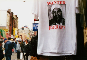 Did 9/11/2001 Mark the Beginning of the End of the Empire? Did 9/11/2001 Mark the Beginning of the End of the Empire?