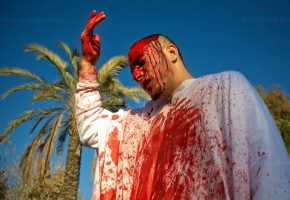 Middle East: The Clash Of The Fundamentalists Middle East: The Clash Of The Fundamentalists