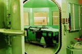 Death Penalty: The Ultimate Denial of Human Rights Death Penalty: The Ultimate Denial of Human Rights