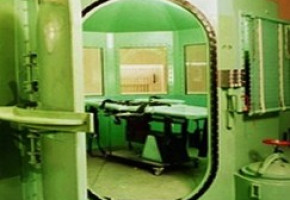 Death Penalty: The Ultimate Denial of Human Rights Death Penalty: The Ultimate Denial of Human Rights