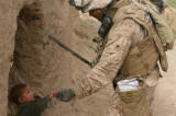Election 2010: Afghanistan And Iraq Wars Are MIA As Political Issues Election 2010: Afghanistan And Iraq Wars Are MIA As Political Issues