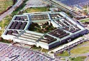 Fiscal Responsibility And Runaway Military Spending Are Not Compatible Fiscal Responsibility And Runaway Military Spending Are Not Compatible