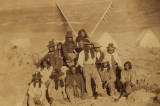Thanksgiving: Celebrating the Genocide of Native Americans Thanksgiving: Celebrating the Genocide of Native Americans