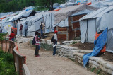 Haiti: Cholera Has Reached Port-au-Prince, Thousands Could Die