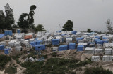 Haiti: Deadly Clashes Erupt As UN Forces Are Blamed For Cholera Haiti: Deadly Clashes Erupt As UN Forces Are Blamed For Cholera