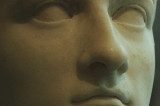 Berlusconi: Rise and Fall of a Modern Day Caligula Berlusconi: Rise and Fall of a Modern Day Caligula