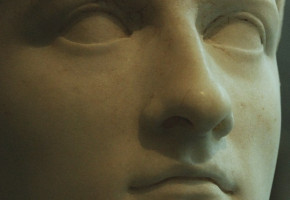 Berlusconi: Rise and Fall of a Modern Day Caligula Berlusconi: Rise and Fall of a Modern Day Caligula