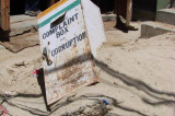 Global Corruption: Getting Worse, Say Six Out Of Ten People Global Corruption: Getting Worse, Say Six Out Of Ten People