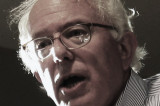Election 2012: Will Sanders Challenge Obama?