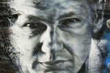 WikiLeaks’ Assange Is Out Of Jail On Bail WikiLeaks’ Assange Is Out Of Jail On Bail