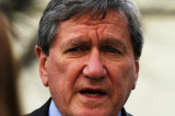 AfPak: The Death Of Holbrooke Is Another Set Back For Obama AfPak: The Death Of Holbrooke Is Another Set Back For Obama