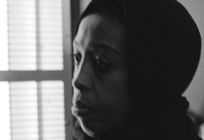 America’s Homeless in Photographs : Social Darwinism in Action America’s Homeless in Photographs : Social Darwinism in Action