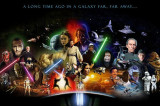 Endgame: The Problem Of Trivialization Endgame: The Problem Of Trivialization