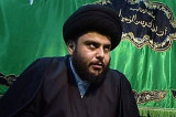 Iraq: Al-Sadr Calls On Iraqis To “Resist The Occupiers”