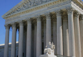 Supreme Court Versus Democracy: One Year After The Corporate Fascist Coup Supreme Court Versus Democracy: One Year After The Corporate Fascist Coup