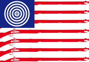 Tucson’s Tragedy: A Symptom Of America’s Erotization Of Violence Tucson’s Tragedy: A Symptom Of America’s Erotization Of Violence