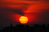 What Common Sense Tells Us About Climate Change What Common Sense Tells Us About Climate Change