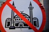 Al-Qaeda’s Mission: Demonizing Islam Al-Qaeda’s Mission: Demonizing Islam