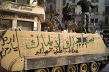 Arab People: From Powerless To Proud Arab People: From Powerless To Proud