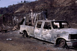 Disasters In 2010: Nine-Tenths Were Severe Weather-Related Events Linked To Climate Change Disasters In 2010: Nine-Tenths Were Severe Weather-Related Events Linked To Climate Change