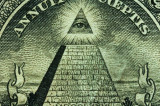 America: In God We Trust, But Money We Worship America: In God We Trust, But Money We Worship