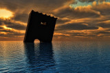 Is America Already Bankrupt? Is America Already Bankrupt?