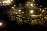 Will The Secular Arab Revolution’s Domino Effect Reach Iran? Will The Secular Arab Revolution’s Domino Effect Reach Iran?