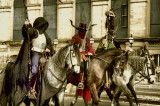 Overpopulation, Climate Change, Food Crisis, War: The Horsemen Of Apocalyptic Capitalism Overpopulation, Climate Change, Food Crisis, War: The Horsemen Of Apocalyptic Capitalism