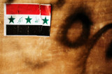 Arab Revolution: Is Iraq Next? Arab Revolution: Is Iraq Next?