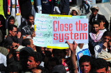 Libya’s Intervention: A Message To Autocrats in Yemen, Bahrain, Saudi Arabia And Syria Libya’s Intervention: A Message To Autocrats in Yemen, Bahrain, Saudi Arabia And Syria