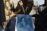 Libya: Is It Diplomatic Cacophony Or Does The US Want Gaddafi To Prevail? Libya: Is It Diplomatic Cacophony Or Does The US Want Gaddafi To Prevail?