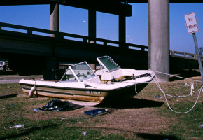 The Apocalypse of Overpopulation and Climate Change: Fighting for Water and Food The Apocalypse of Overpopulation and Climate Change: Fighting for Water and Food