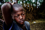 Bailing out the Dying: In the fight against AIDS, The Good News is–Hopelessness is a Lie Bailing out the Dying: In the fight against AIDS, The Good News is–Hopelessness is a Lie