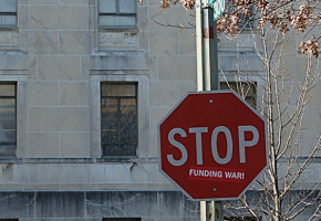 Tax Day: A Third Of Your Tax Money Is Spent On Wars And Security Tax Day: A Third Of Your Tax Money Is Spent On Wars And Security