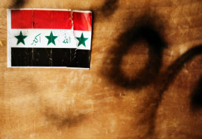 Iraq: 20,000 US Troops Likely To Stay As “Technical Experts” Iraq: 20,000 US Troops Likely To Stay As “Technical Experts”