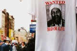 Bin Laden’s Assassination: Feeding Red Meat To America’s Imperialist Fervor Bin Laden’s Assassination: Feeding Red Meat To America’s Imperialist Fervor