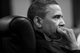 Election 2012: Why Obama Is A Shoo-In Election 2012: Why Obama Is A Shoo-In