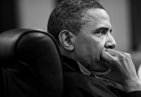 Election 2012: Why Obama Is A Shoo-In Election 2012: Why Obama Is A Shoo-In