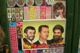 The Question Of Syria The Question Of Syria