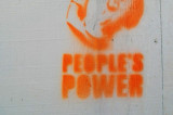 Is A New World Order By The People And For The People Possible? Is A New World Order By The People And For The People Possible?