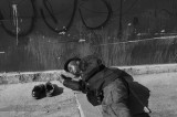 Homelessness: America’s Endemic Problem Is Becoming A Crisis Homelessness: America’s Endemic Problem Is Becoming A Crisis