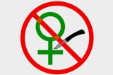 Worst Countries for Women: Afghanistan, Congo, Pakistan, India and Somalia Worst Countries for Women: Afghanistan, Congo, Pakistan, India and Somalia