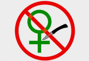 Worst Countries for Women: Afghanistan, Congo, Pakistan, India and Somalia Worst Countries for Women: Afghanistan, Congo, Pakistan, India and Somalia